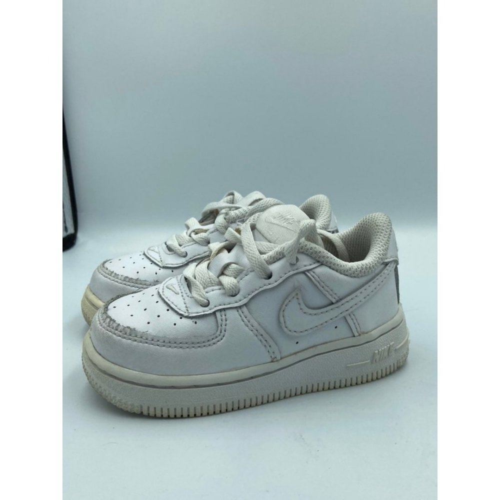 Nike Air Force 1 Low